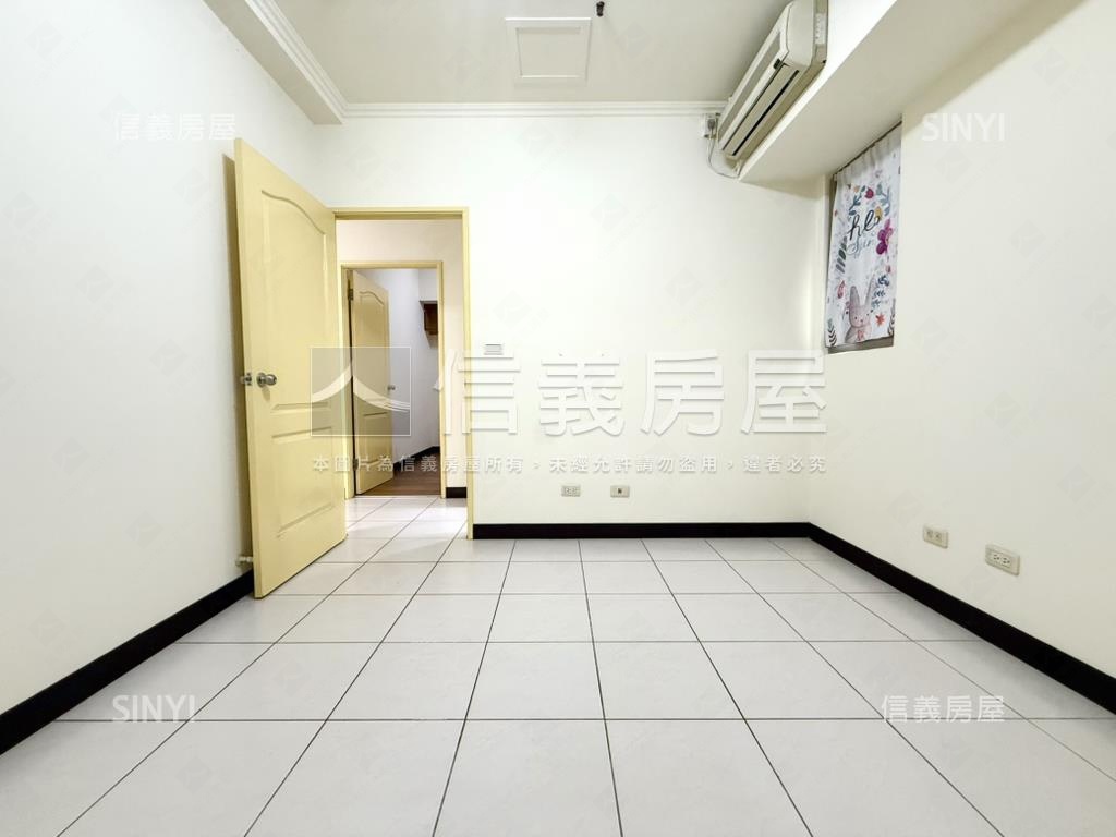 新埔雙捷運邊間採光兩房房屋室內格局與周邊環境