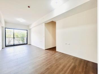 中山醫優質工學賦首發釋出