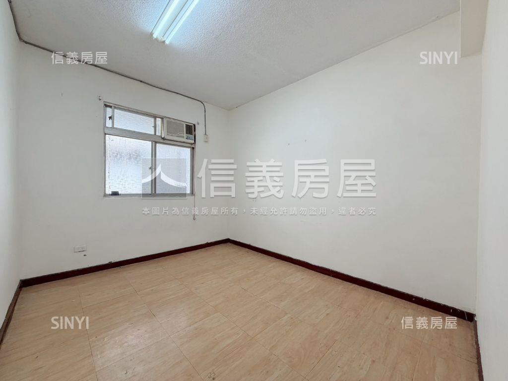 國泰四樓公寓房屋室內格局與周邊環境