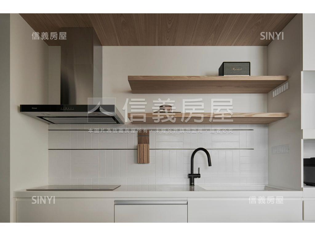 來了！傳奇６３房屋室內格局與周邊環境