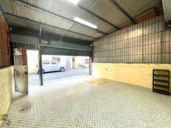 建工商圈好停車透天