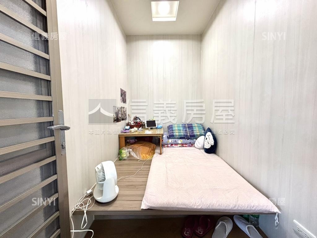 寧波西街正馬路金店面房屋室內格局與周邊環境