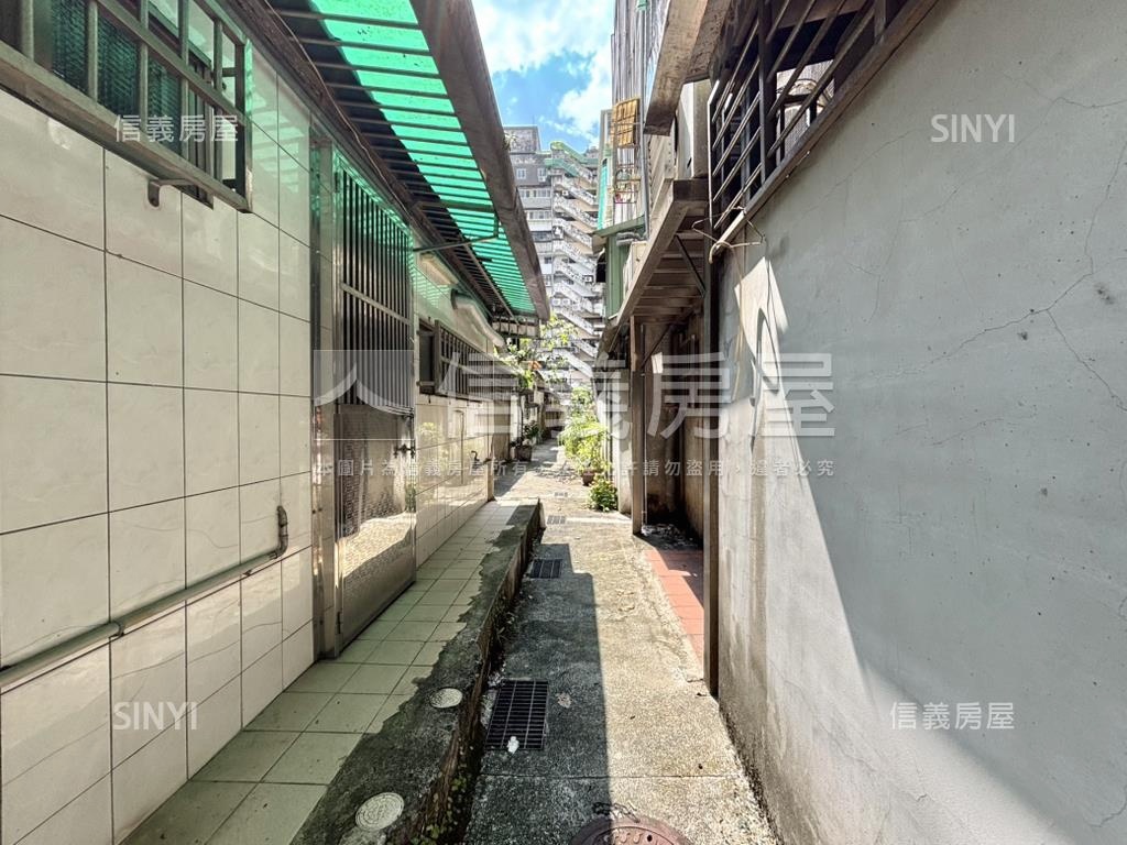 寧波西街正馬路金店面房屋室內格局與周邊環境