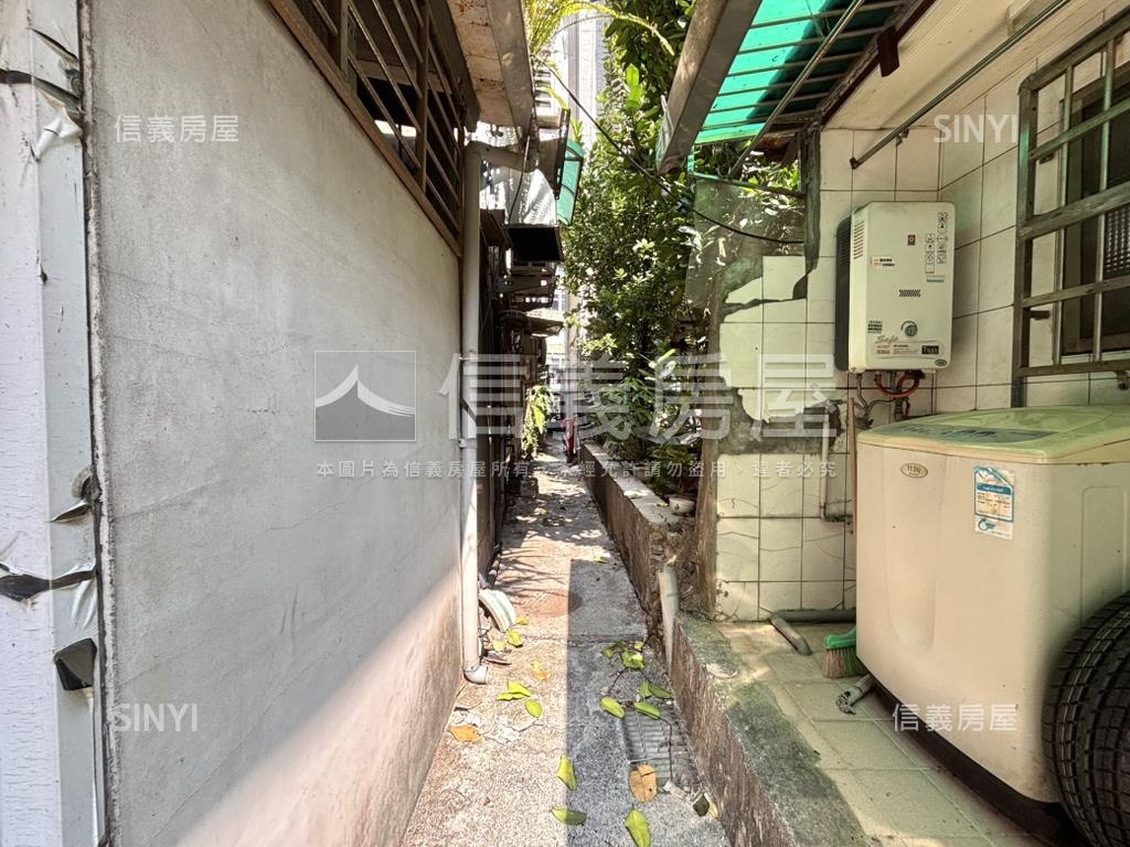 寧波西街正馬路金店面房屋室內格局與周邊環境