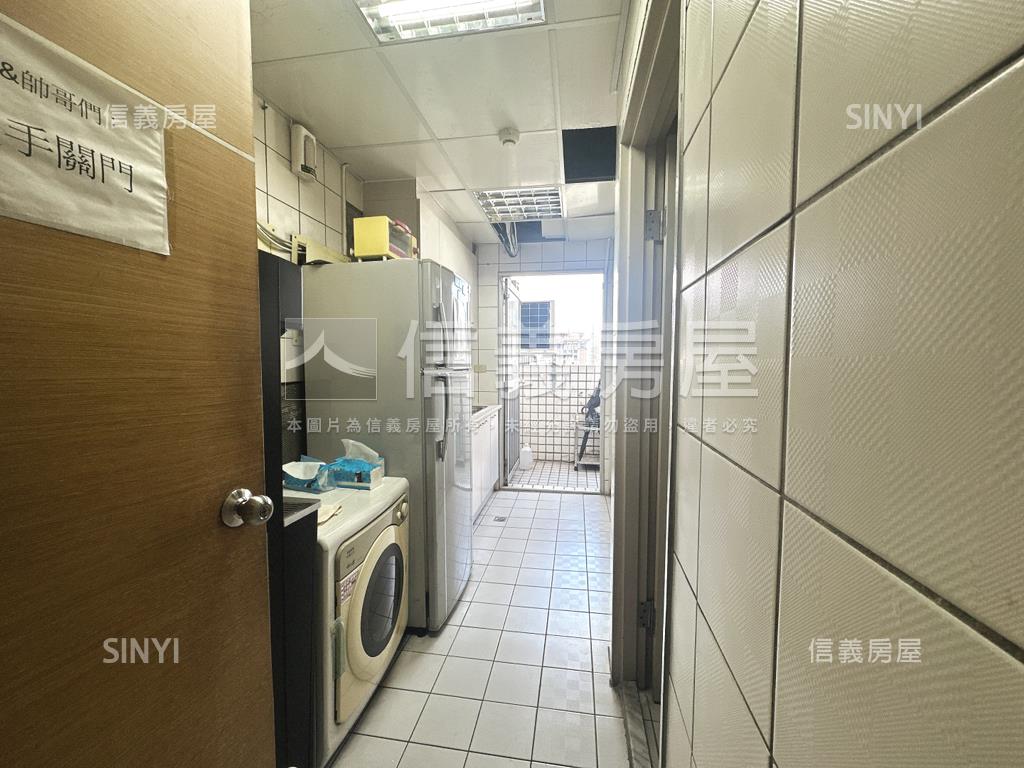 光復商業純辦大樓房屋室內格局與周邊環境