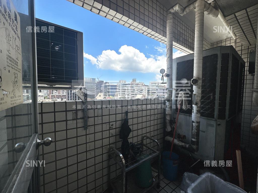 光復商業純辦大樓房屋室內格局與周邊環境