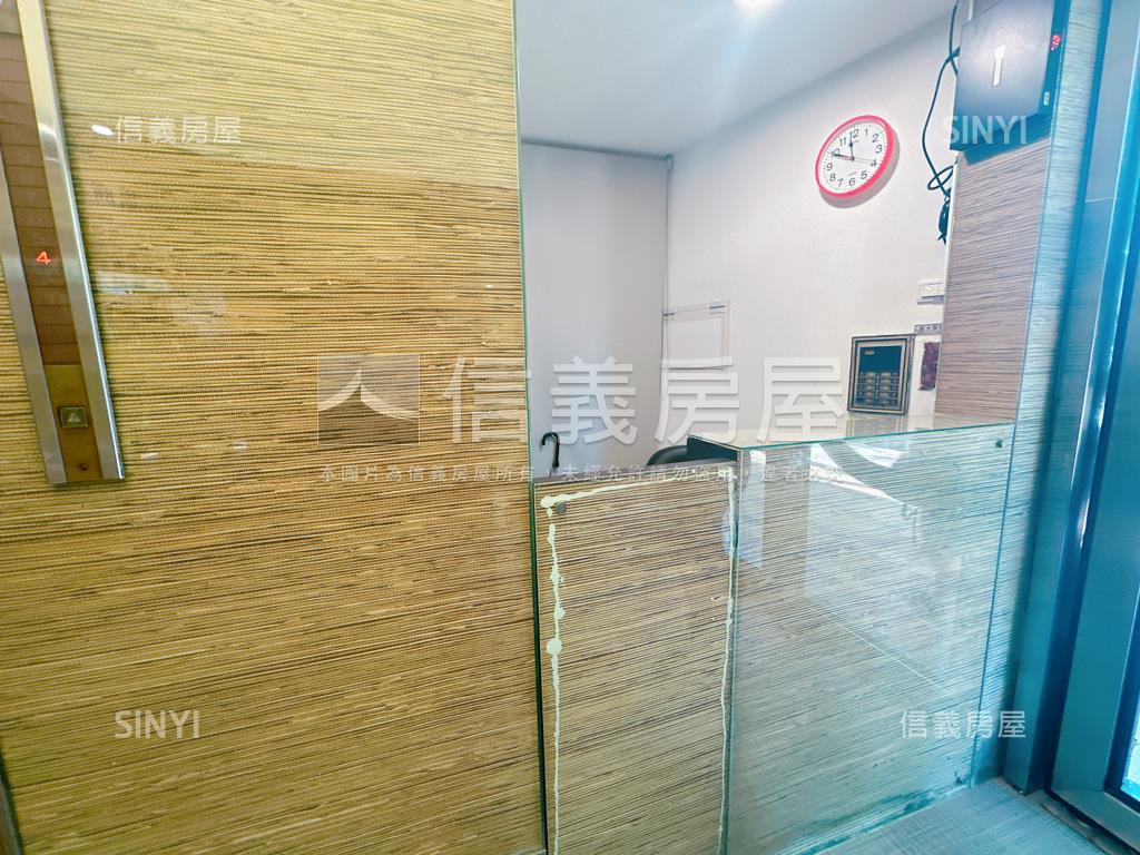 光復商業純辦大樓房屋室內格局與周邊環境