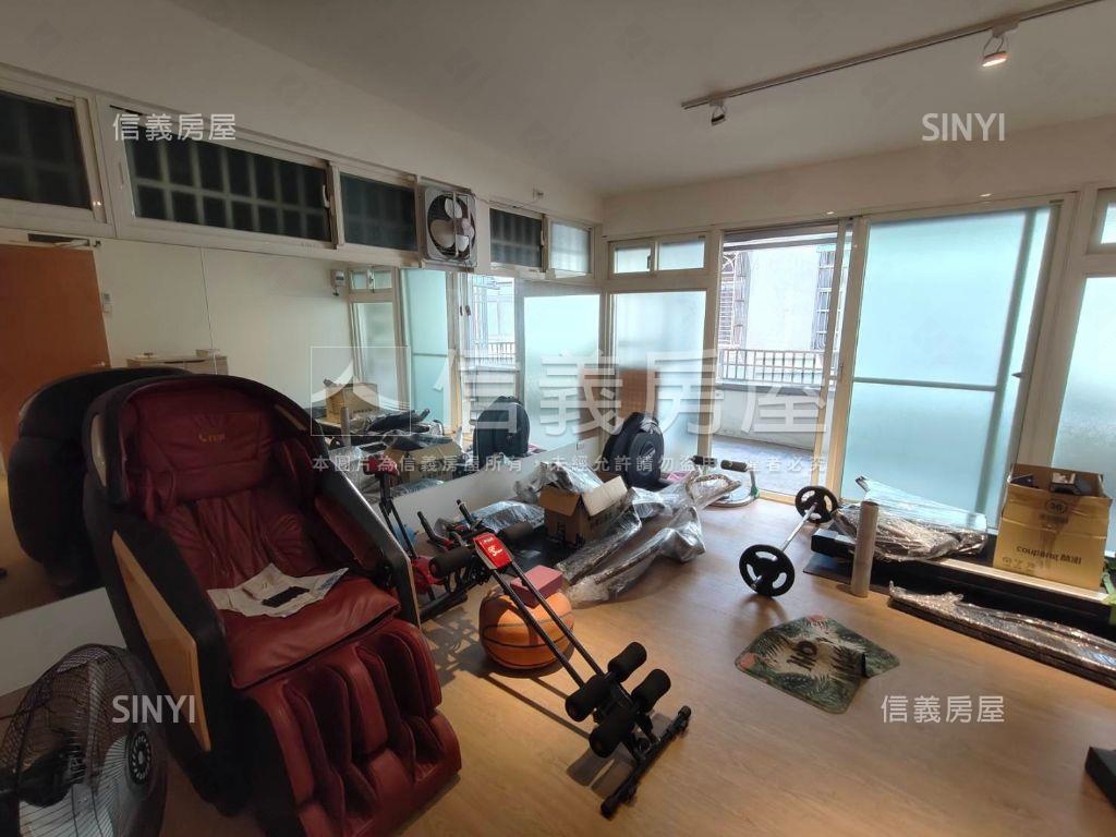 富台國小旁漂亮透天房屋室內格局與周邊環境