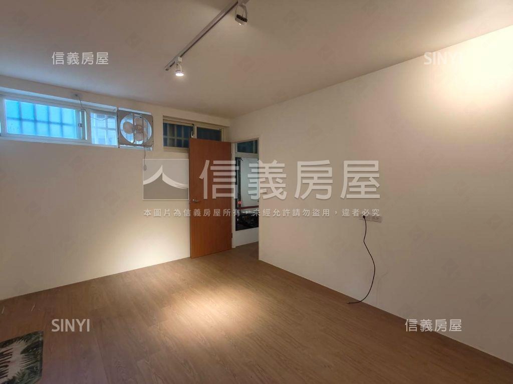 富台國小旁漂亮透天房屋室內格局與周邊環境