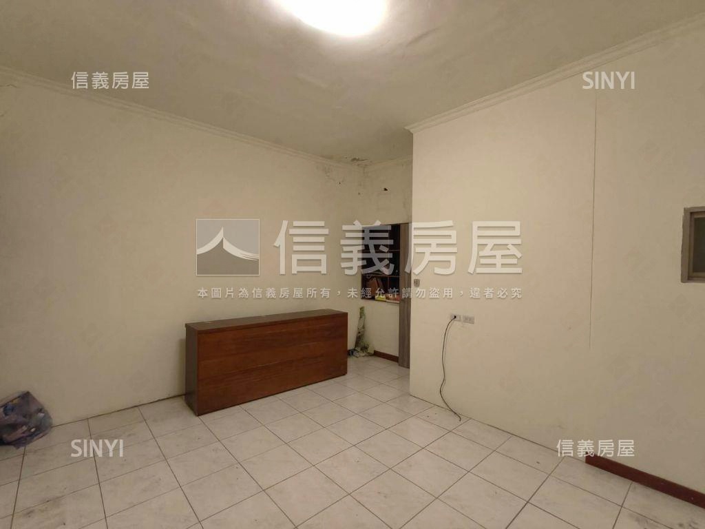 富台國小旁漂亮透天房屋室內格局與周邊環境