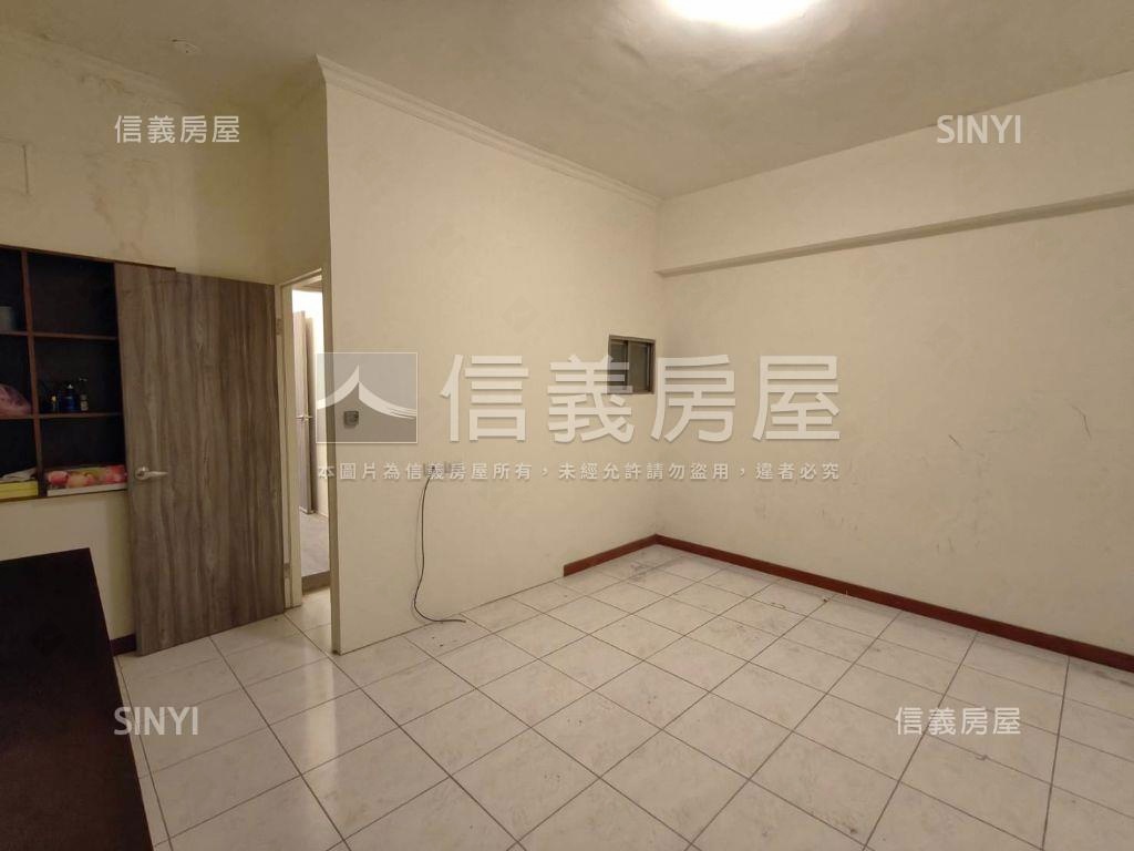 富台國小旁漂亮透天房屋室內格局與周邊環境
