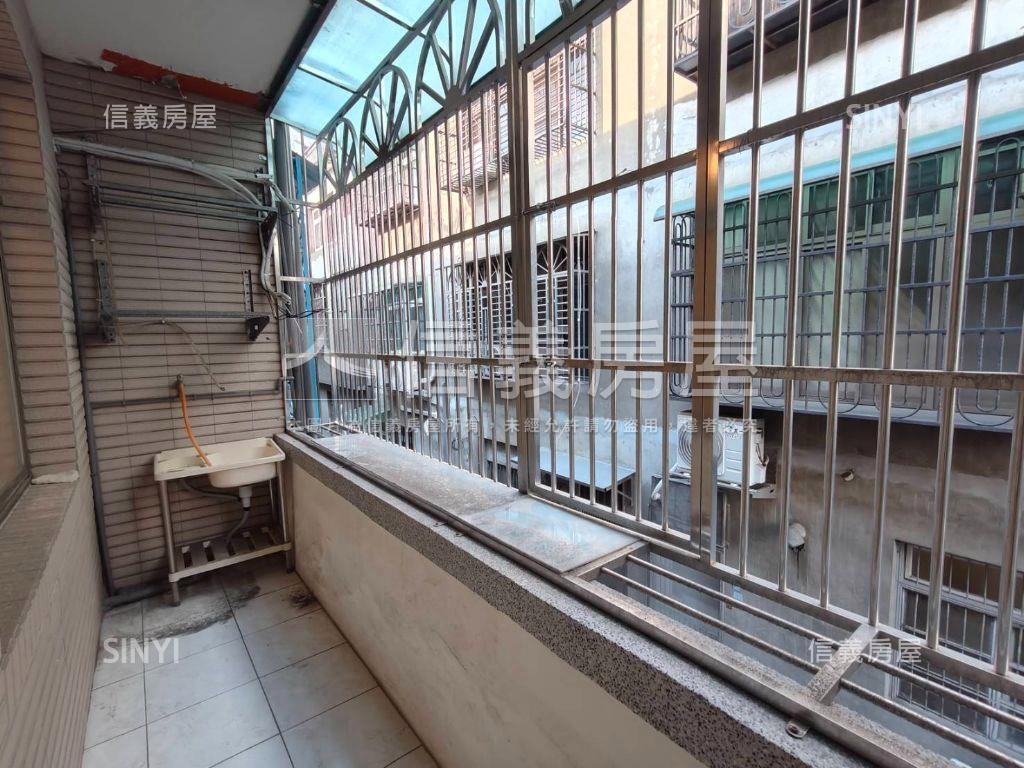 富台國小旁漂亮透天房屋室內格局與周邊環境