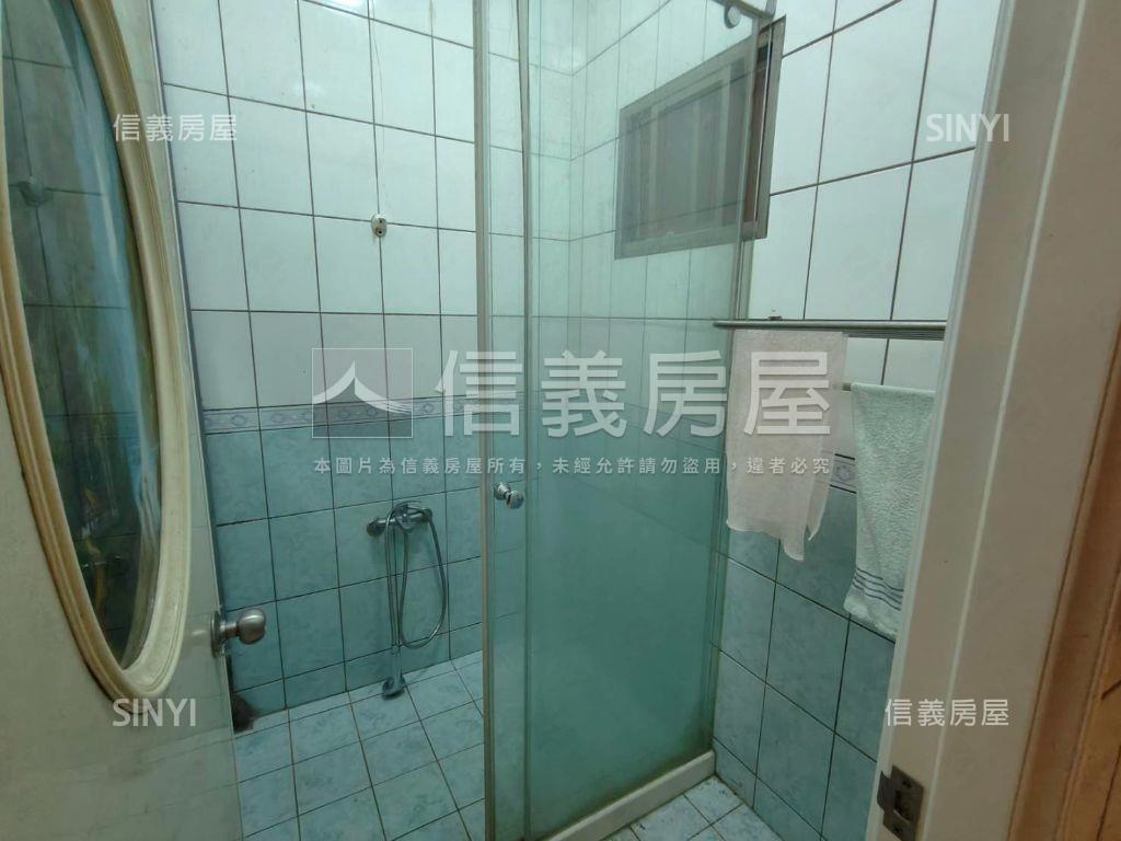 富台國小旁漂亮透天房屋室內格局與周邊環境