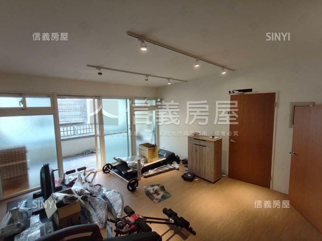 富台國小旁漂亮透天房屋室內格局與周邊環境