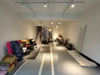 富台國小旁漂亮透天