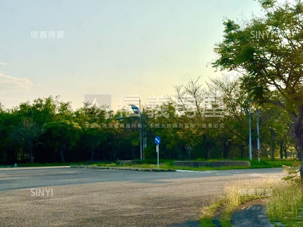雲林高鐵商業用地金雞母房屋室內格局與周邊環境