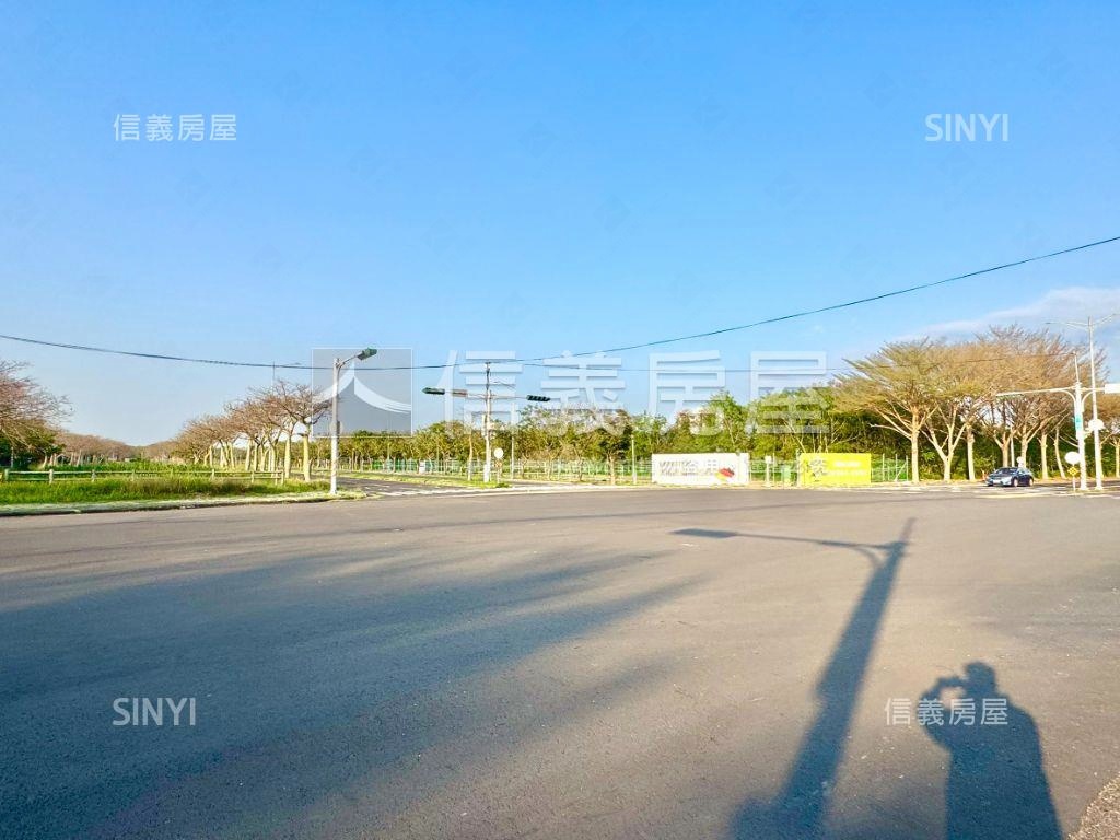 雲林高鐵商業用地金雞母房屋室內格局與周邊環境