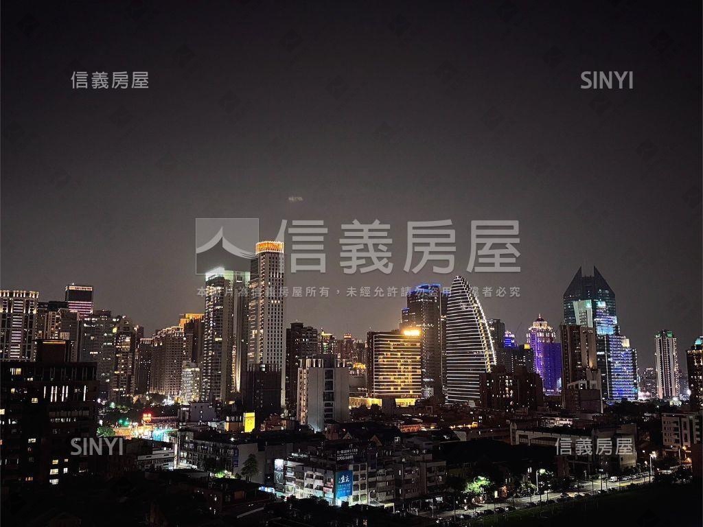 赫里翁傳奇先看這間房屋室內格局與周邊環境