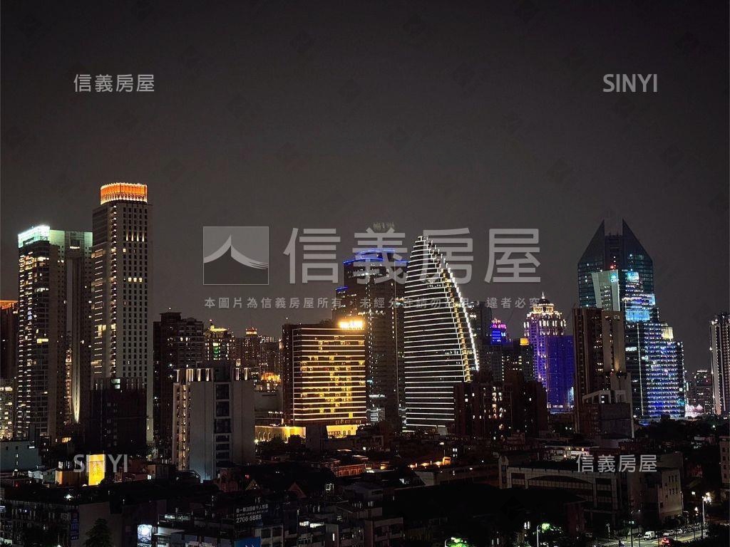赫里翁傳奇先看這間房屋室內格局與周邊環境