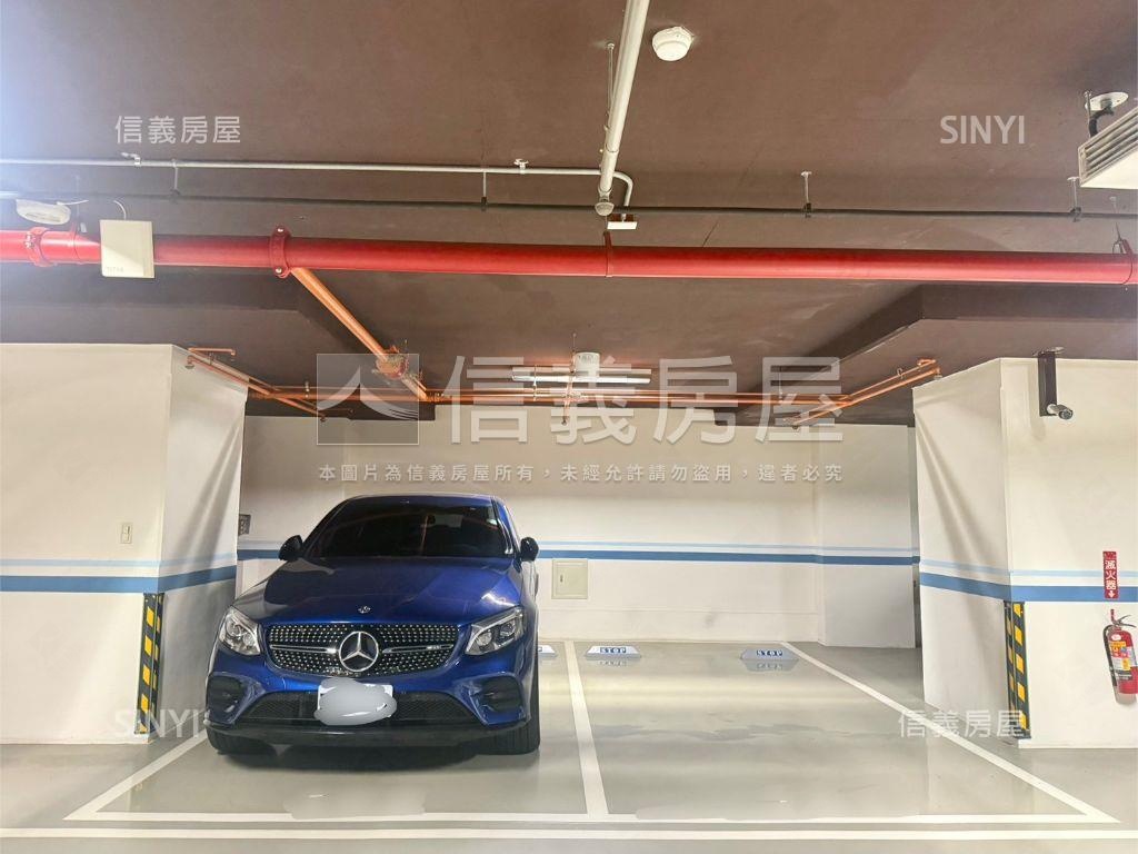 赫里翁傳奇先看這間房屋室內格局與周邊環境