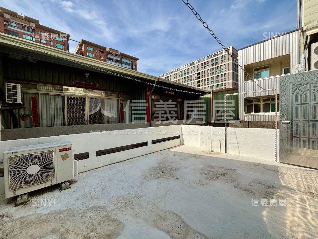 竹科首選光復透天房屋室內格局與周邊環境