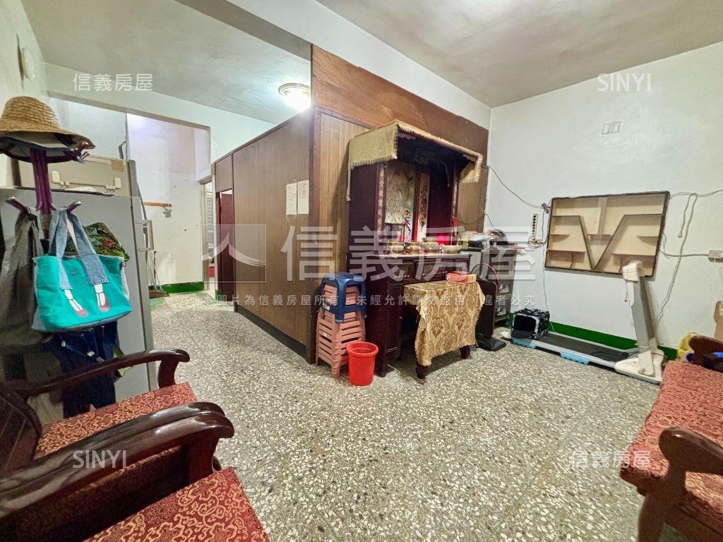 竹科首選光復透天房屋室內格局與周邊環境