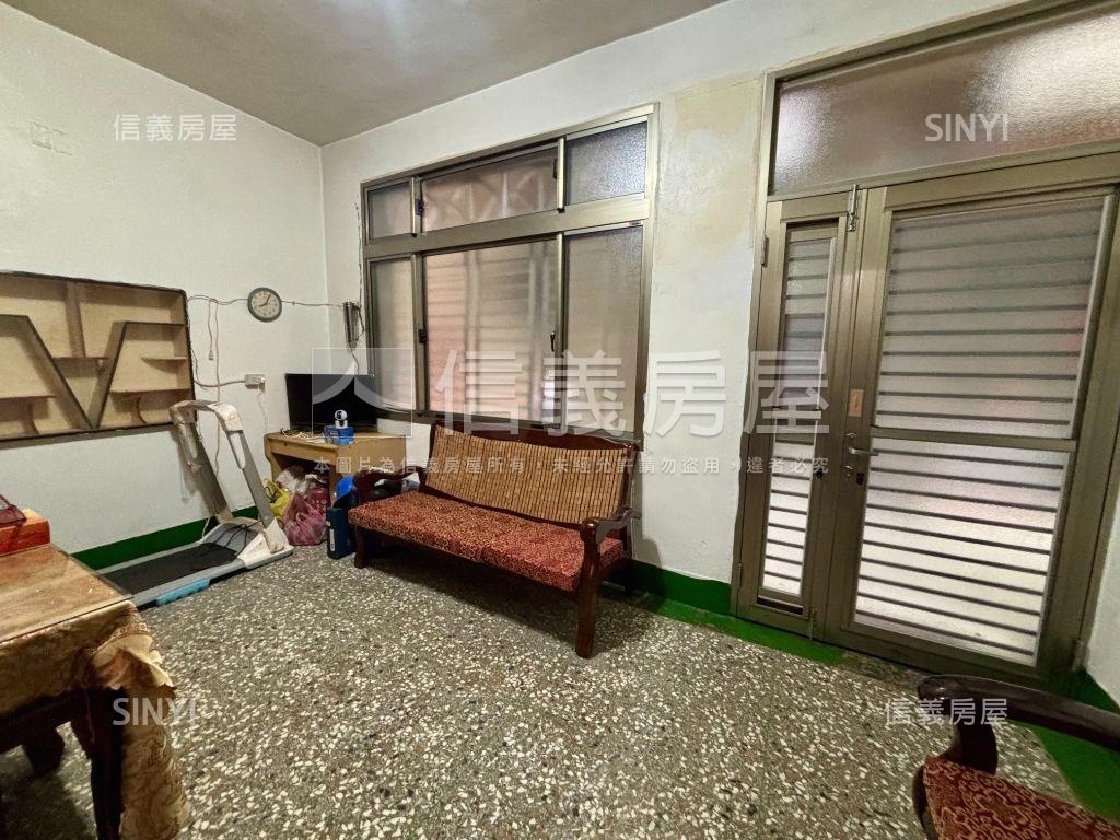 竹科首選光復透天房屋室內格局與周邊環境