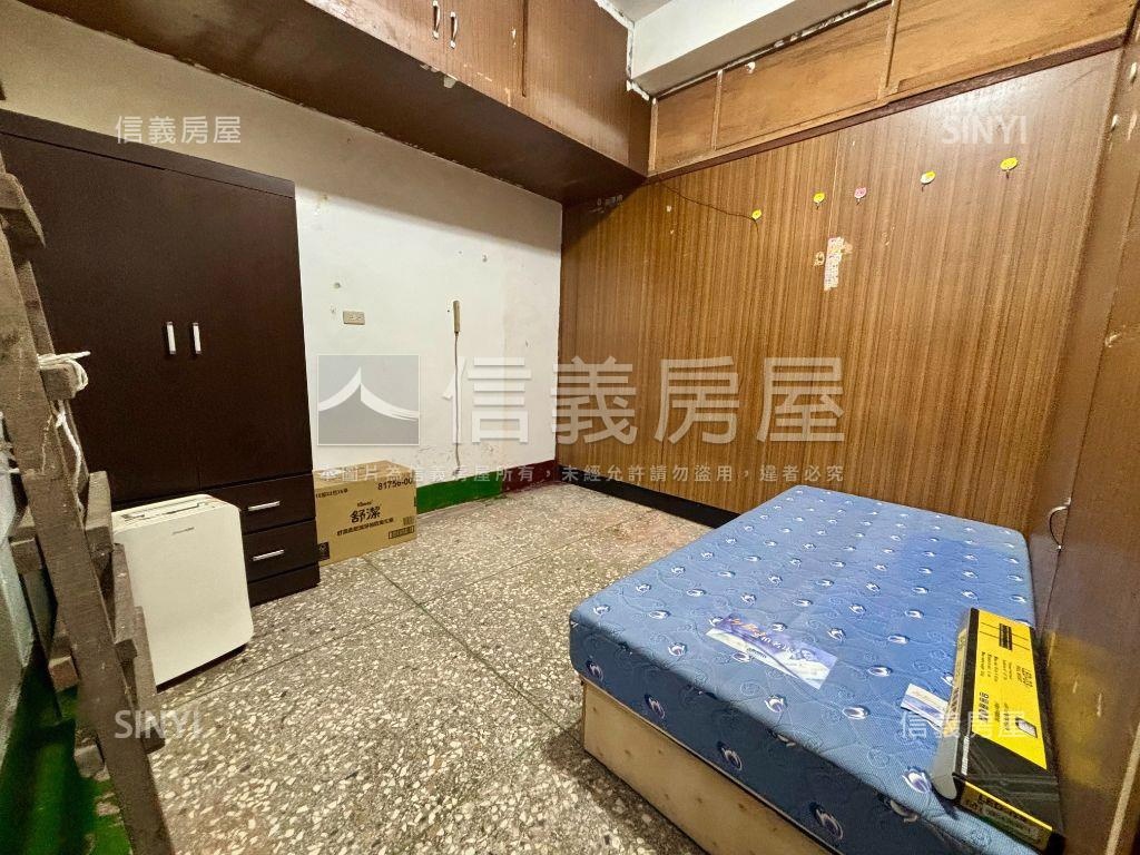 竹科首選光復透天房屋室內格局與周邊環境