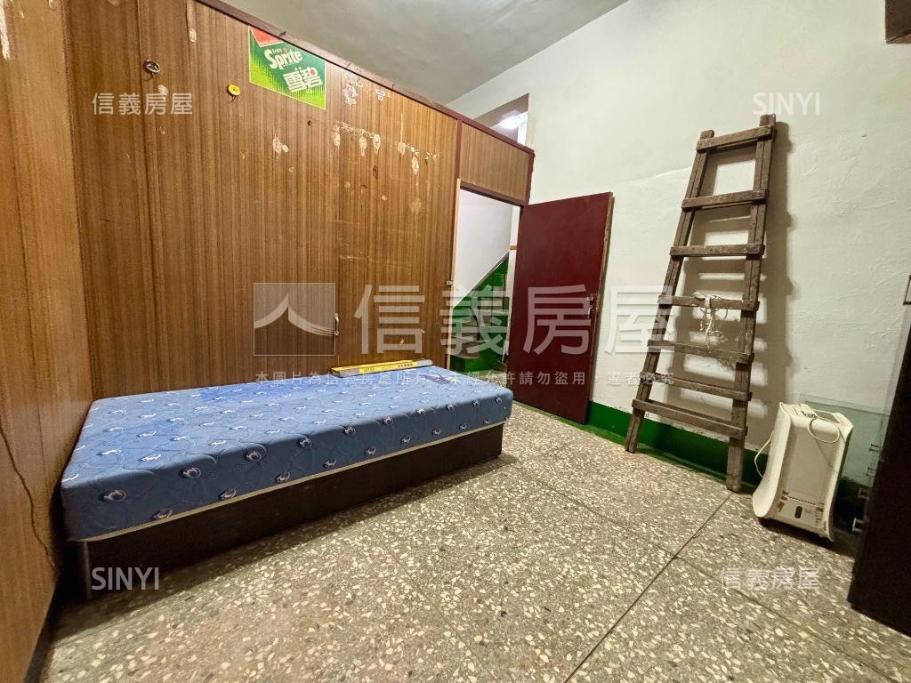 竹科首選光復透天房屋室內格局與周邊環境