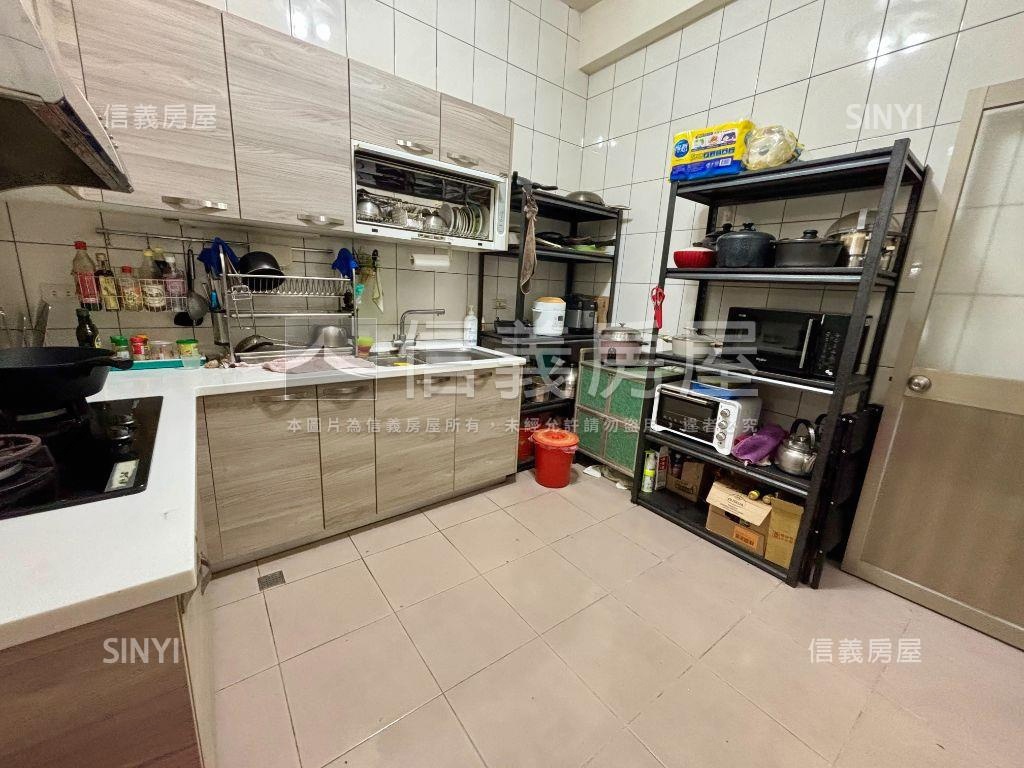 竹科首選光復透天房屋室內格局與周邊環境