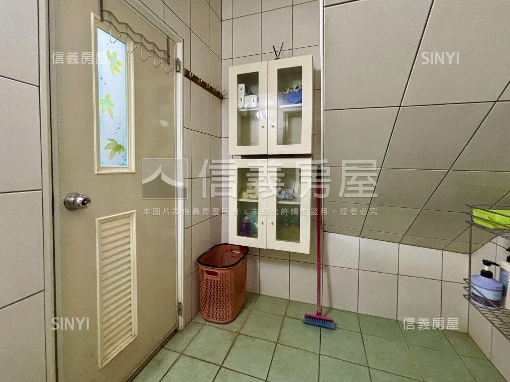 竹科首選光復透天房屋室內格局與周邊環境