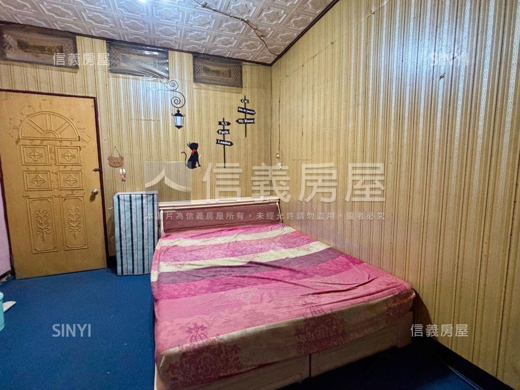 竹科首選光復透天房屋室內格局與周邊環境