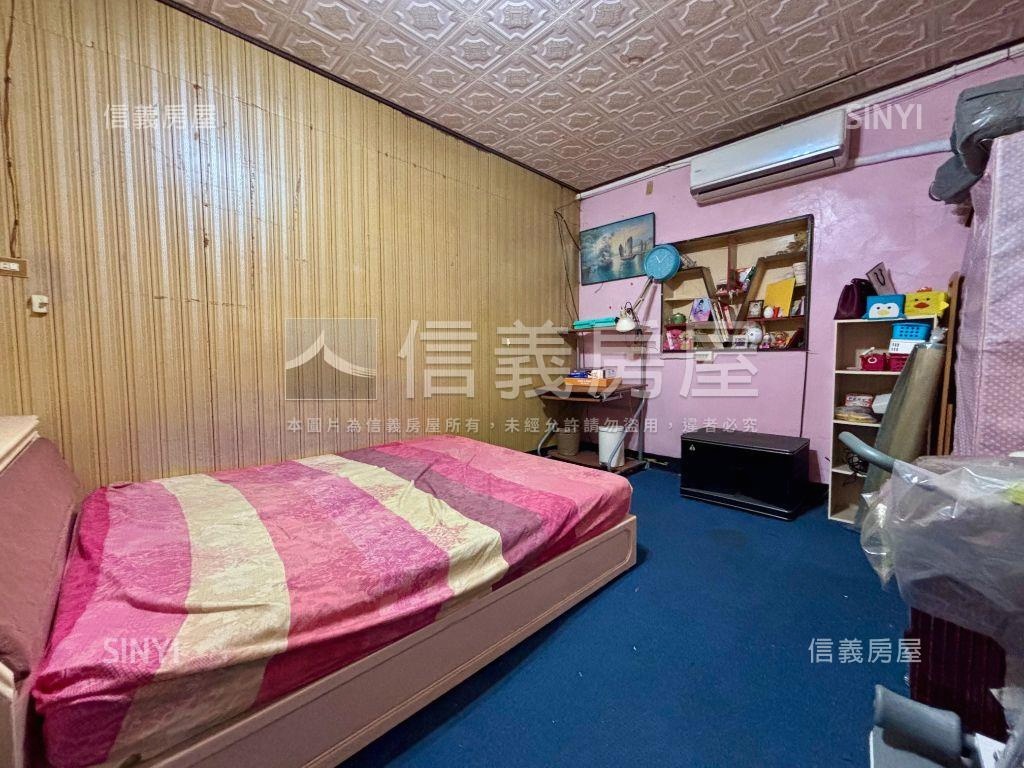 竹科首選光復透天房屋室內格局與周邊環境