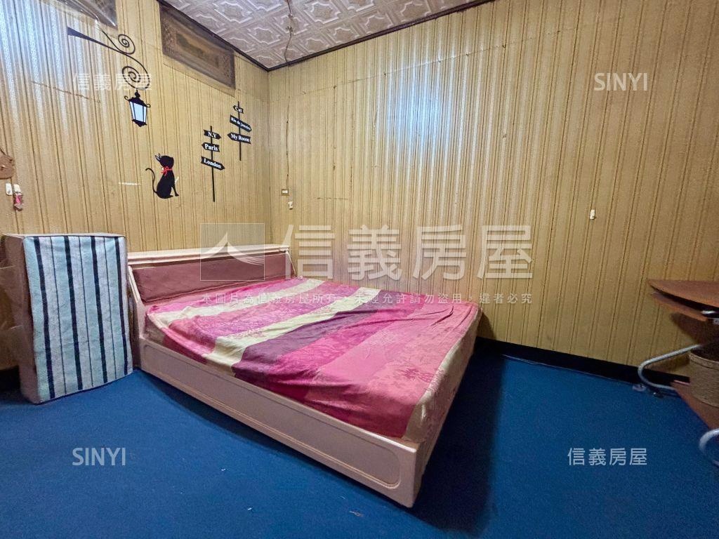 竹科首選光復透天房屋室內格局與周邊環境