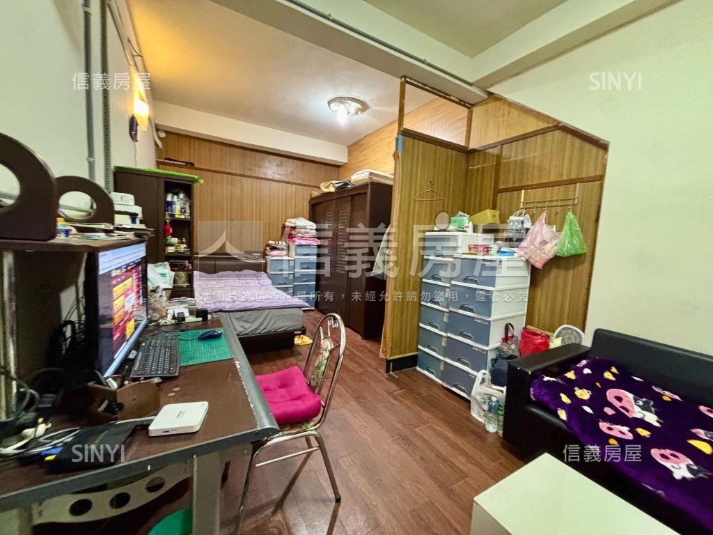 竹科首選光復透天房屋室內格局與周邊環境