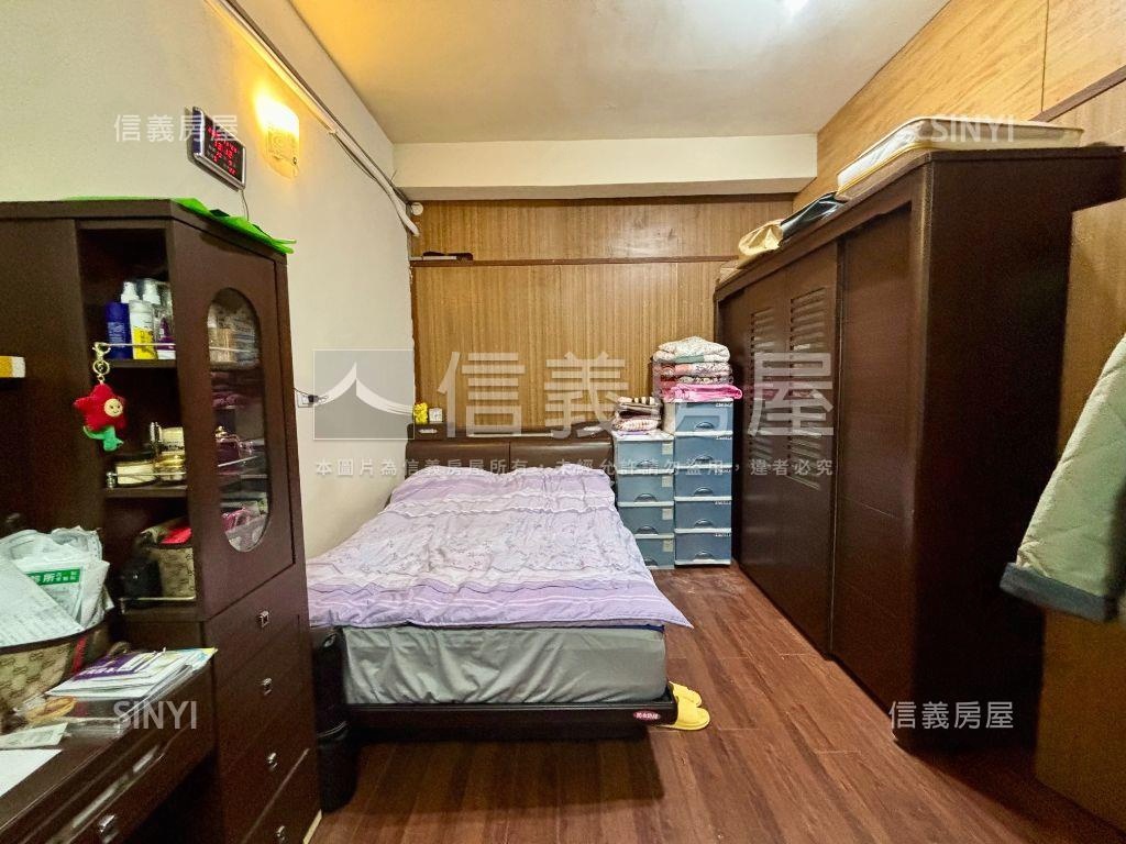 竹科首選光復透天房屋室內格局與周邊環境