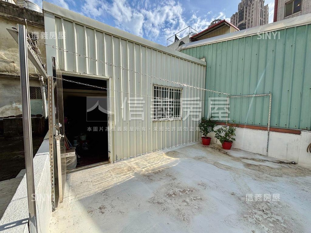 竹科首選光復透天房屋室內格局與周邊環境