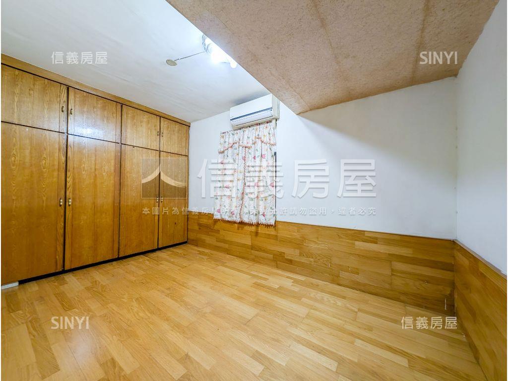 ★江子翠捷運成家大空間★房屋室內格局與周邊環境