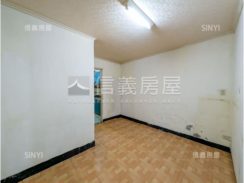 ★江子翠捷運成家大空間★房屋室內格局與周邊環境