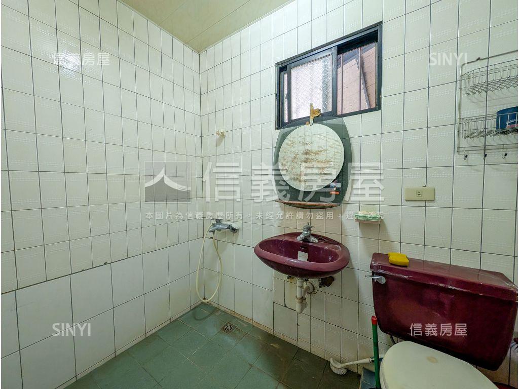 ★江子翠捷運成家大空間★房屋室內格局與周邊環境