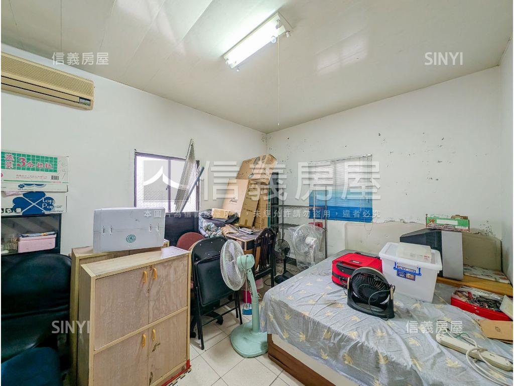 ★江子翠捷運成家大空間★房屋室內格局與周邊環境