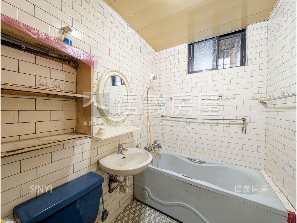 ★江子翠捷運成家大空間★房屋室內格局與周邊環境