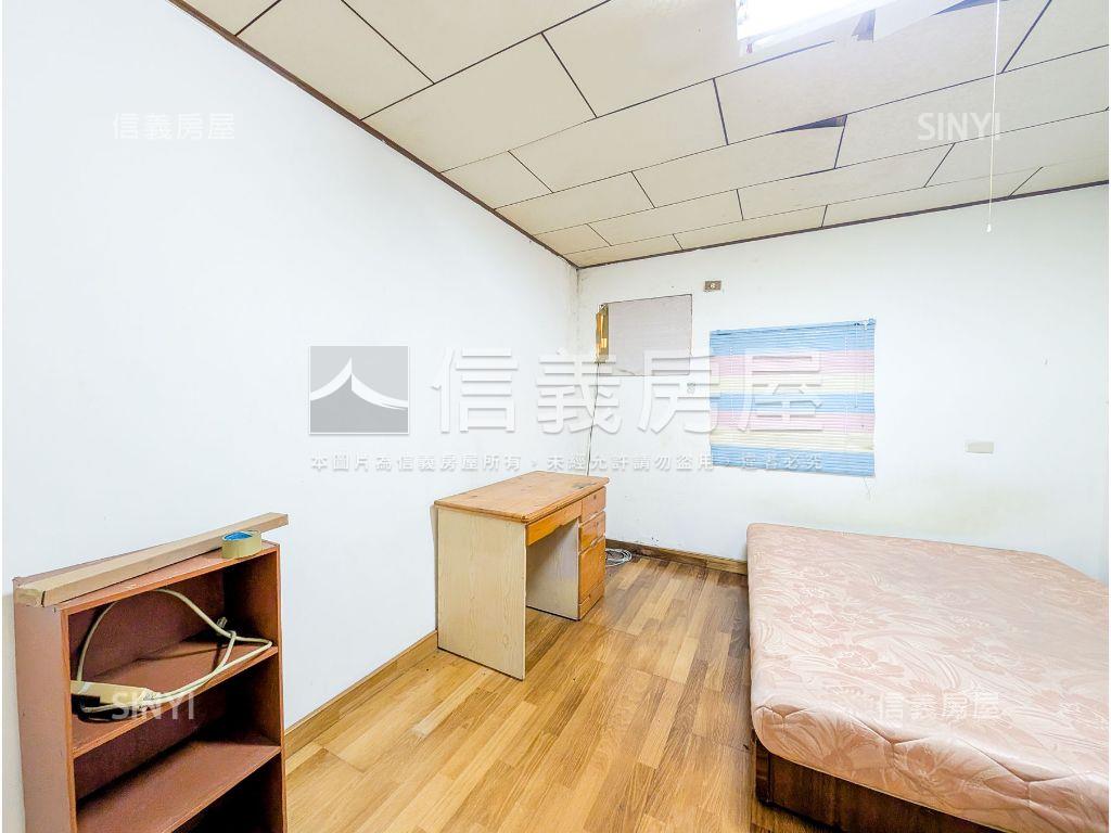 ★江子翠捷運成家大空間★房屋室內格局與周邊環境