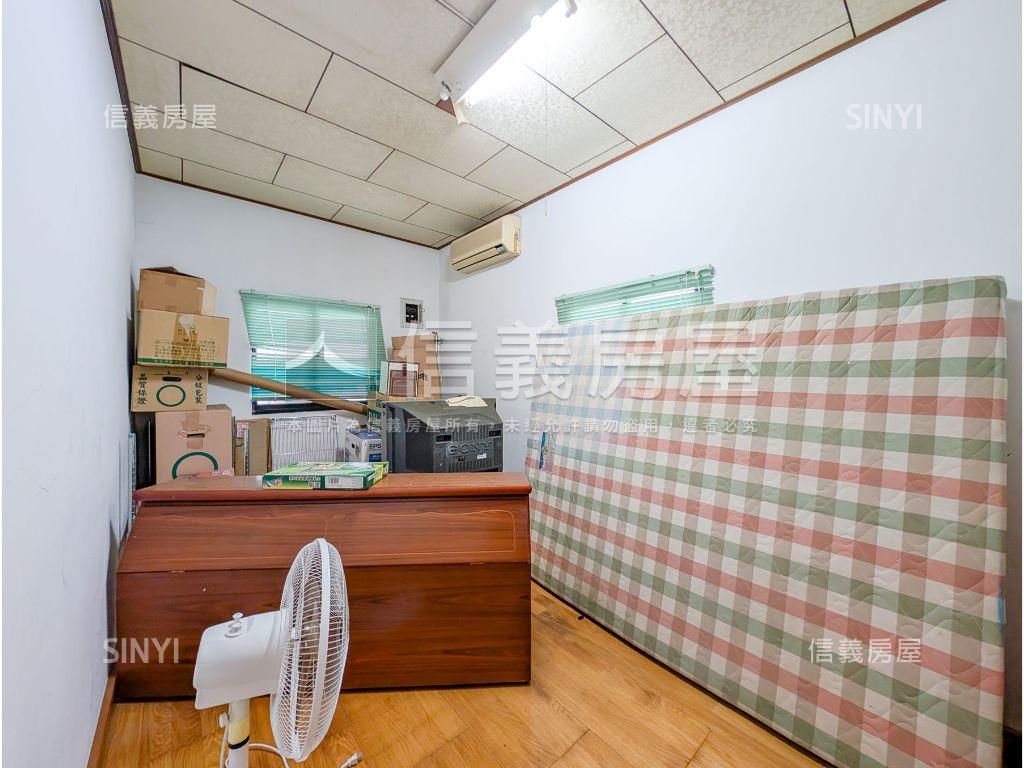 ★江子翠捷運成家大空間★房屋室內格局與周邊環境