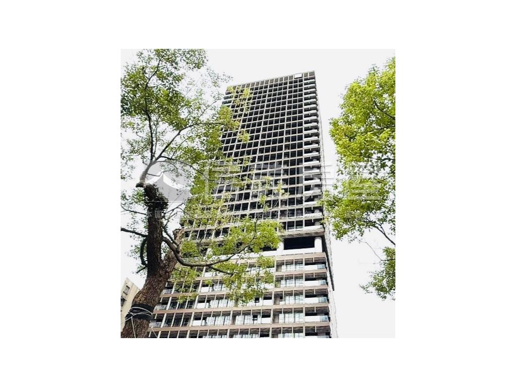 昇陽國際★高樓美景房屋室內格局與周邊環境