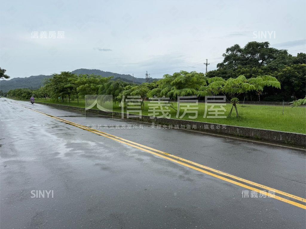 太平臨路農地房屋室內格局與周邊環境