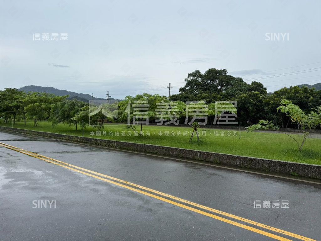 太平臨路農地房屋室內格局與周邊環境