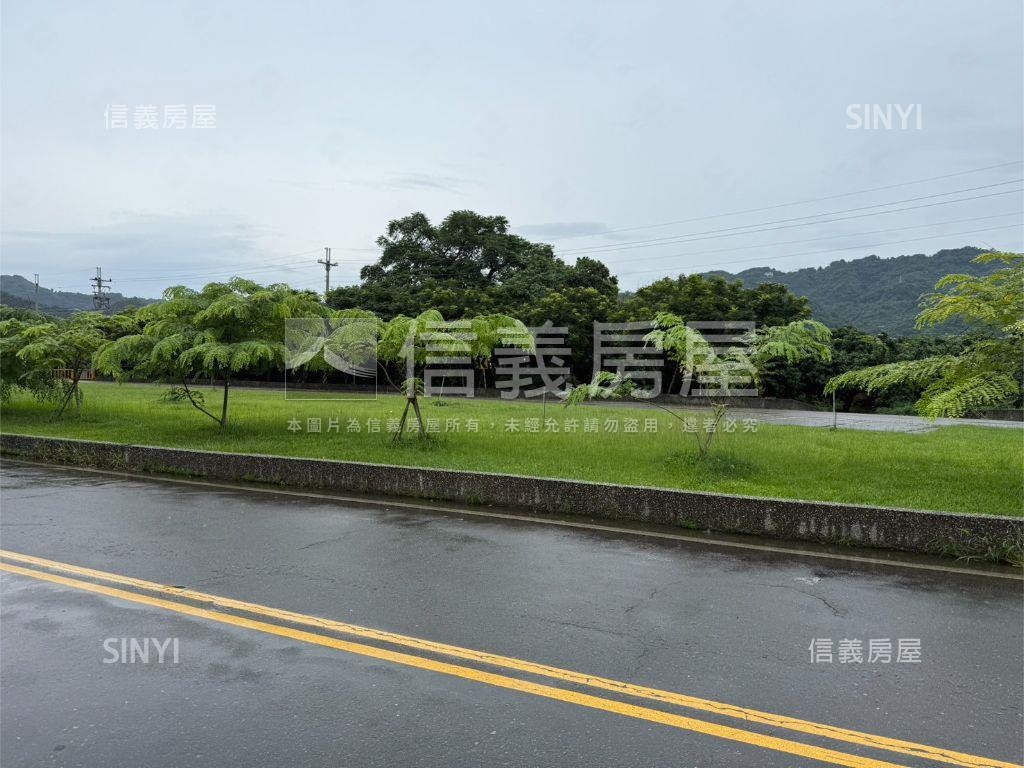太平臨路農地房屋室內格局與周邊環境