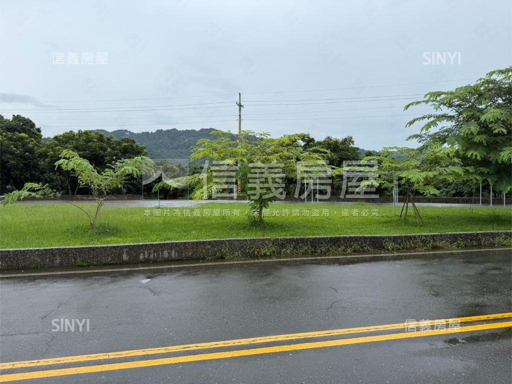 太平臨路農地房屋室內格局與周邊環境