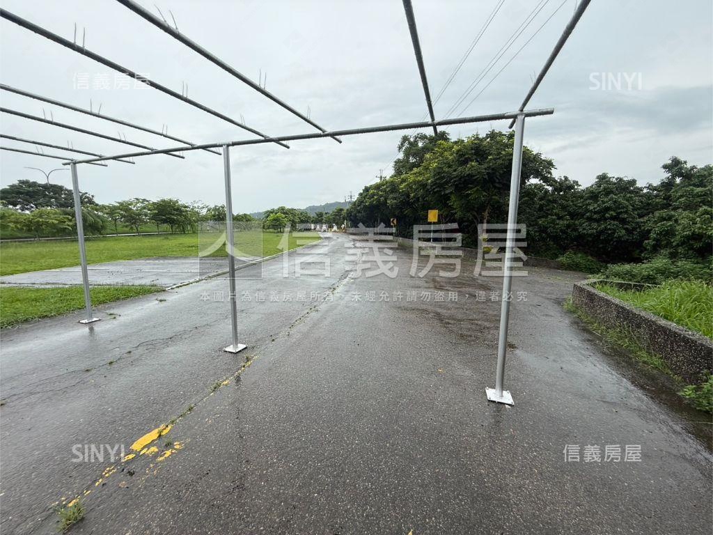 太平臨路農地房屋室內格局與周邊環境